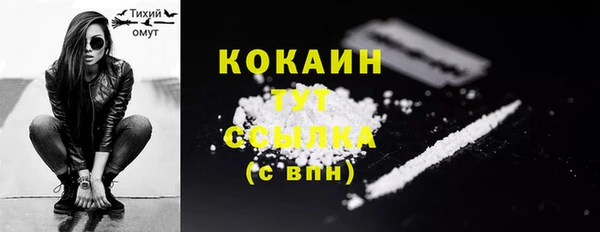 ешки Лабытнанги